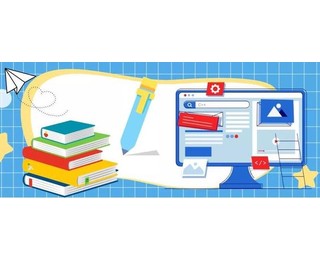 代办机构选择_办学许可证代办多少钱_佛山办学许可证办理流程