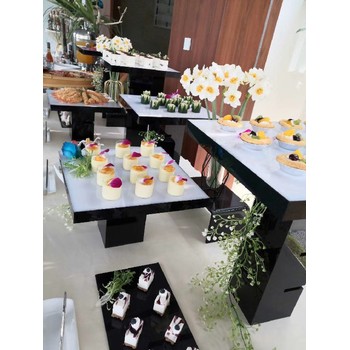 中山阜沙下午茶定制外包冷餐多少錢(qián)