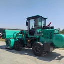 孝感路面清掃機(jī)廠家路面清掃車價(jià)格