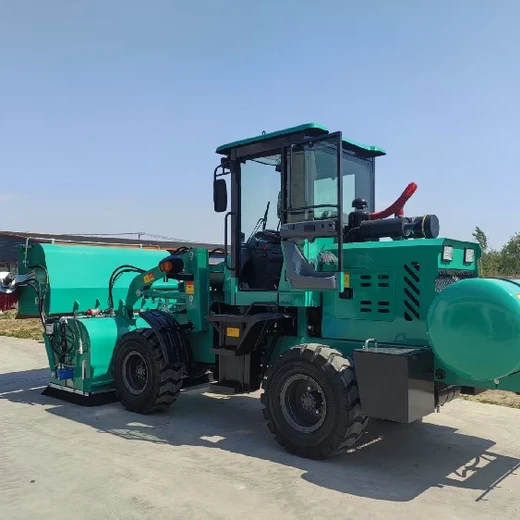 湖南路面清掃機一臺多少錢清掃車價格