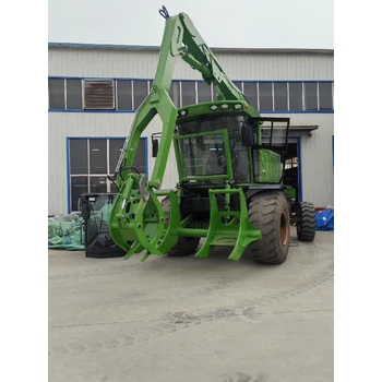 連云港甘蔗裝載機價格,甘蔗機多少錢一臺