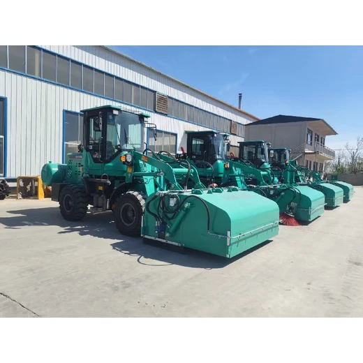 甘南路面清掃機廠家聯(lián)系方式路面清掃車多少錢