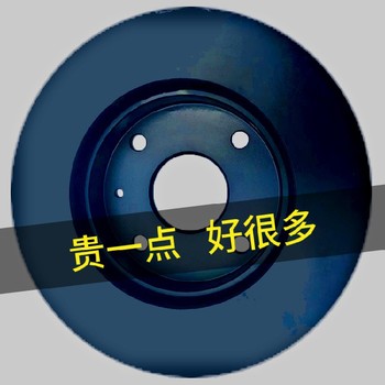 沉頭螺釘黑氧化膜均勻常洲不銹鋼發(fā)黑處理外觀雅致