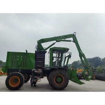 內(nèi)蒙古甘蔗裝載機(jī)多少錢,9800甘蔗裝載機(jī)價格