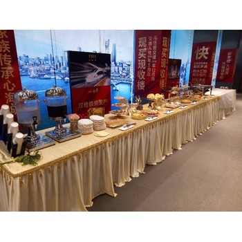 中山阜沙下午茶定制外包冷餐多少錢(qián)