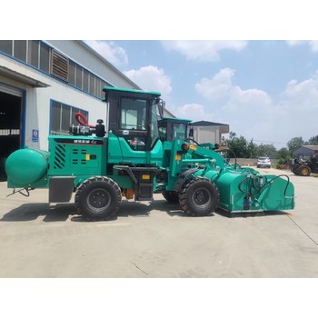 鎮(zhèn)江路面清掃機(jī)廠家聯(lián)系方式清掃車價(jià)格