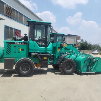 淮南路面清掃機廠家聯(lián)系方式路面清掃車價格