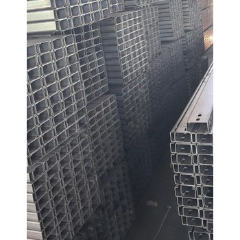 濮陽光伏鋅鋁鎂支架生產(chǎn)加工廠家