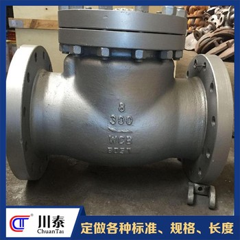 資陽生產(chǎn)止回閥型號(hào)軟密封防倒流止水閥