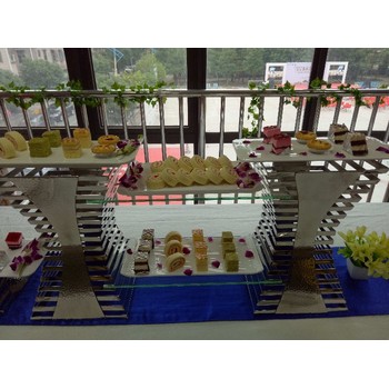 中山阜沙下午茶定制外包冷餐多少錢(qián)
