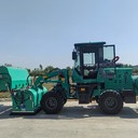 安陽路面清掃機(jī)廠家聯(lián)系方式路面清掃車價(jià)格