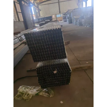 重慶生產(chǎn)光伏支架鋁合金導軌報價及圖片,光伏支架供貨商