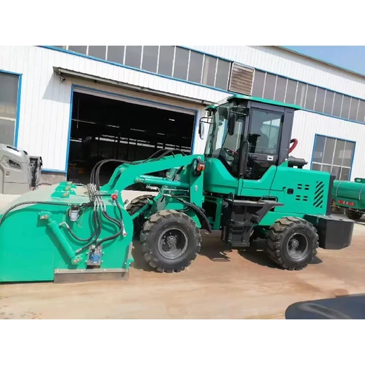 房山路面清掃機(jī)廠家聯(lián)系方式路面清掃車價(jià)格