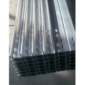 婁底光伏鋅鋁鎂支架生產(chǎn)廠家