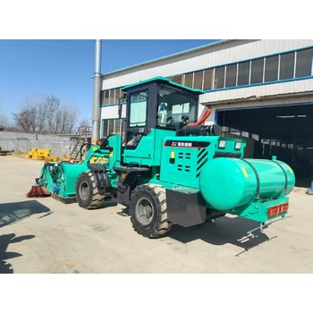 蕪湖路面清掃機(jī)供應(yīng)價(jià)格路面清掃車多少錢