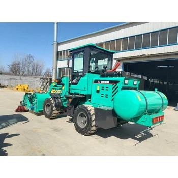 陜西路面清掃機價格清掃車價格