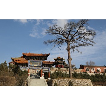 石家莊旅游團(tuán),石家莊報名去五臺山旅游團(tuán)