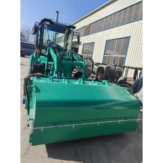 西城路面清掃機(jī)廠家清掃車價(jià)格