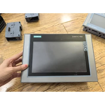 沈陽(yáng)地區(qū)西門子羅克韋爾工控回收上門秒結(jié)不壓價(jià)