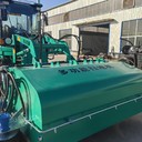 昌平路面清掃機(jī)多少錢一臺(tái)路面清掃車價(jià)格