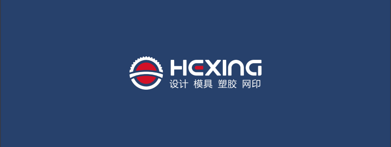 浙江合星科技有限公司