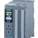 保定回收西門子S7-1200全系列CPU模塊，有量有價