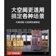 果洛冷風(fēng)機(jī)圖