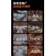 新疆冷風(fēng)機(jī)臨時場館救急！可移動工業(yè)冷風(fēng)機(jī)產(chǎn)品圖