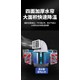 甘肅天水冷風(fēng)機(jī)防腐耐候設(shè)計(jì)產(chǎn)品圖
