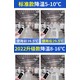 冷風(fēng)機(jī)工業(yè)級(jí)認(rèn)證圖