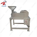 高效變頻粉碎機(jī)大型高效粉碎機(jī)適配工廠