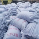 杭州輕集料混凝土干輕集料混凝土輕質(zhì)混凝土