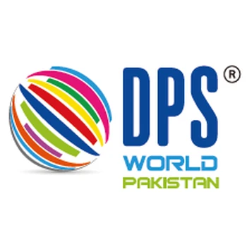 膜材-2026巴基斯坦廣告展-在卡拉奇舉辦