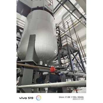 鋁皮保溫彎頭制作,保溫彎頭,保溫外護(hù)