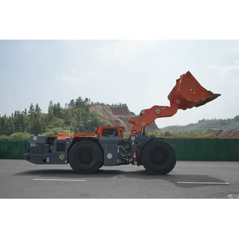 地下鏟運機報價鏟運機鏟運機招標