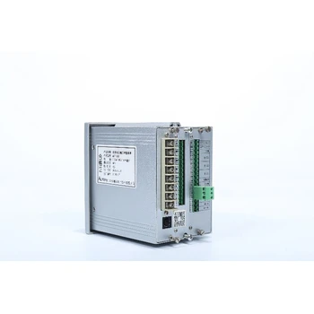 江西微機保護(hù)裝置用途,電容器保護(hù)測控裝置