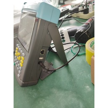 新疆電能質(zhì)量在線監(jiān)測儀用途,手持式電能質(zhì)量在線檢測儀