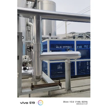 保溫彎頭鋁皮鐵皮保溫彎頭大彎頭保溫