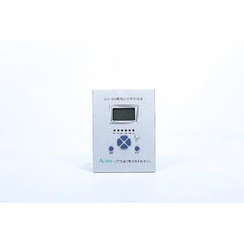 阿拉爾微機(jī)保護(hù)裝置廠家聯(lián)系方式,防孤島保護(hù)裝置