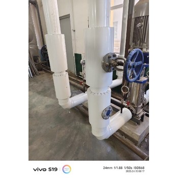 保溫彎頭鋁皮保溫彎頭彎頭保溫棉
