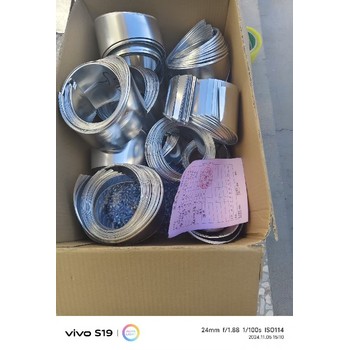 保溫管彎頭管道彎頭保溫保溫管道施工