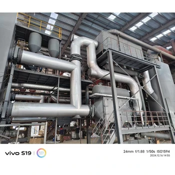 保溫彎頭鋁皮鐵皮保溫彎頭大彎頭保溫