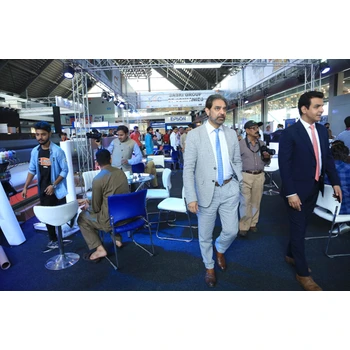 膜材-2026巴基斯坦廣告展-在卡拉奇舉辦