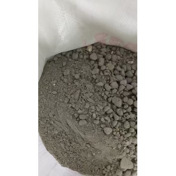 輕骨料lc輕集料混凝土a輕集料混凝土