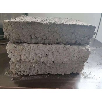 輕集料混凝土lc5.0輕骨料c30輕集料混凝土