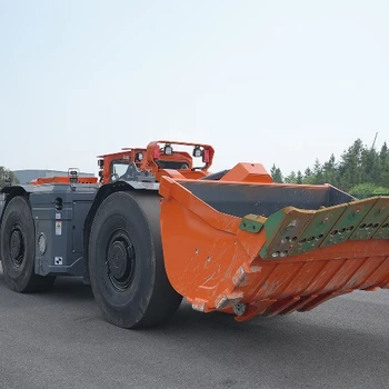 地下鏟運機報價鏟運機鏟運機招標