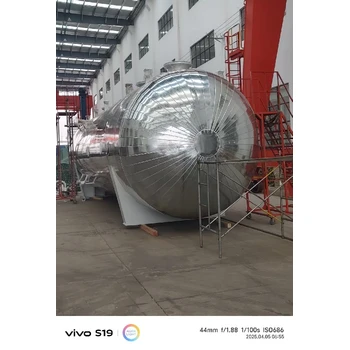 保溫彎頭鋁皮鐵皮保溫彎頭大彎頭保溫