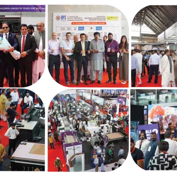 膜材-2026巴基斯坦廣告展-在卡拉奇舉辦