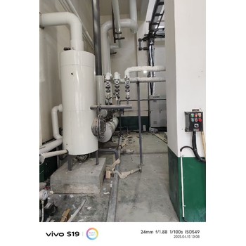 保溫管彎頭管道彎頭保溫保溫管道施工