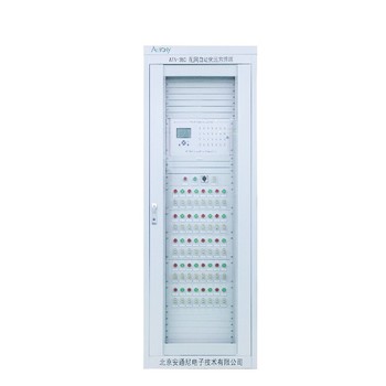 西藏變配電站保護(hù)通訊屏價(jià)格,微機(jī)保護(hù)綜合保護(hù)測(cè)控屏